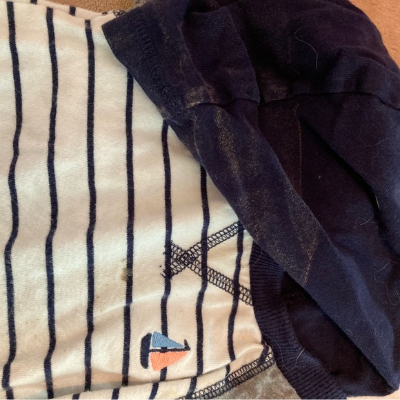 12 mth Boy Bundle - Picture 4 of 4